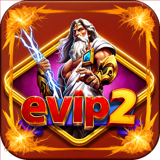 evip2 — galeri pratinjau Resmi APK